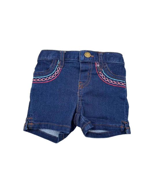 10221-lucky-kid-shorts