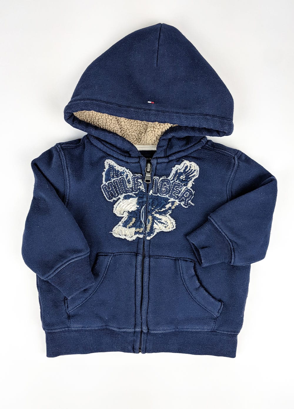 0222-gilet-avec-fermeture-zip-double-polaire