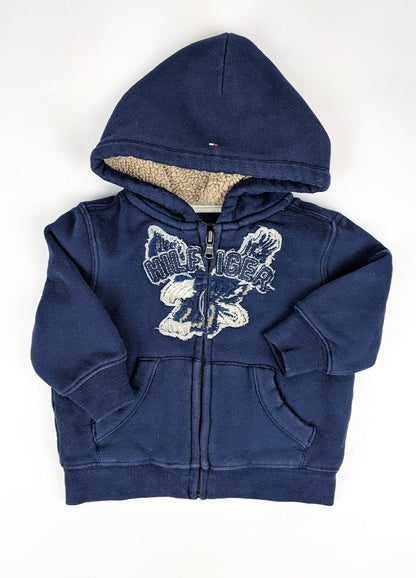 0222-gilet-avec-fermeture-zip-double-polaire