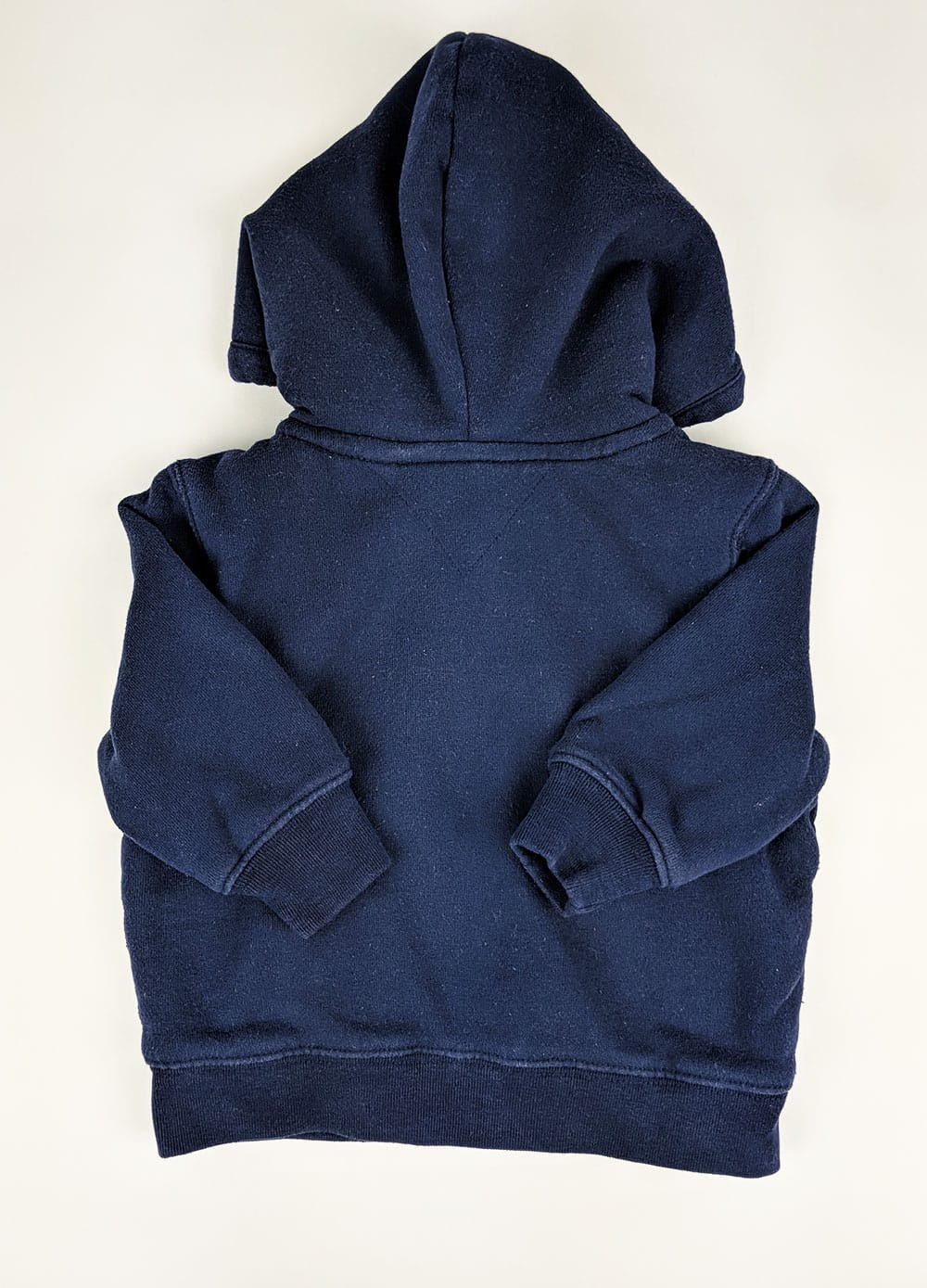 0222-gilet-avec-fermeture-zip-double-polaire