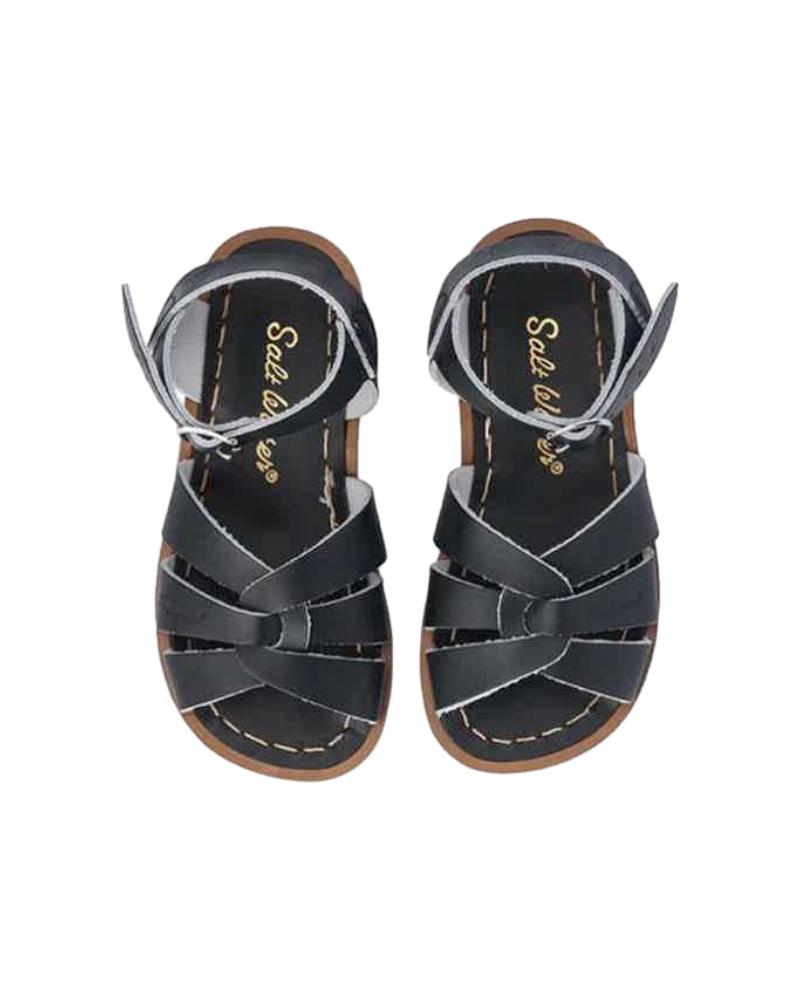 10228-salt-water-sandales-10us