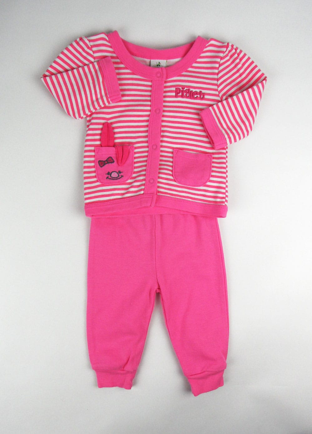 0232-ensemble-raye-de-2-pieces