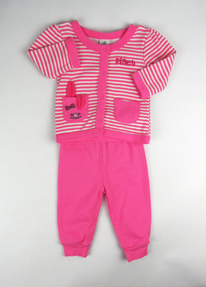 0232-ensemble-raye-de-2-pieces