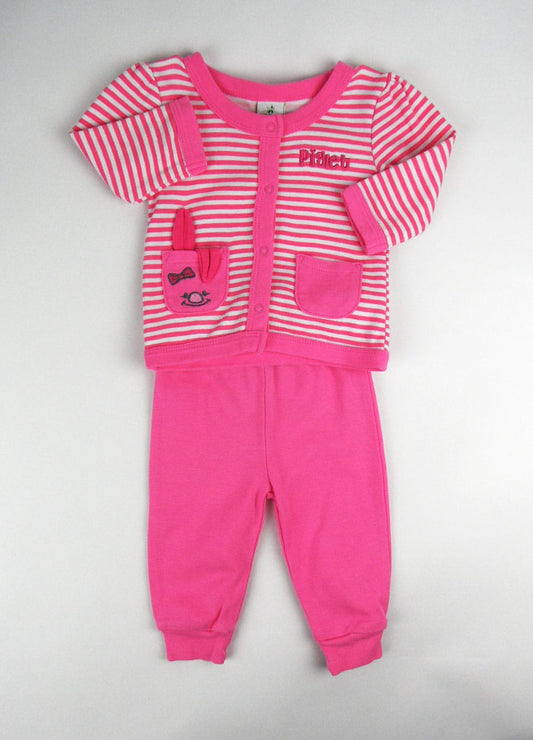 0232-ensemble-raye-de-2-pieces