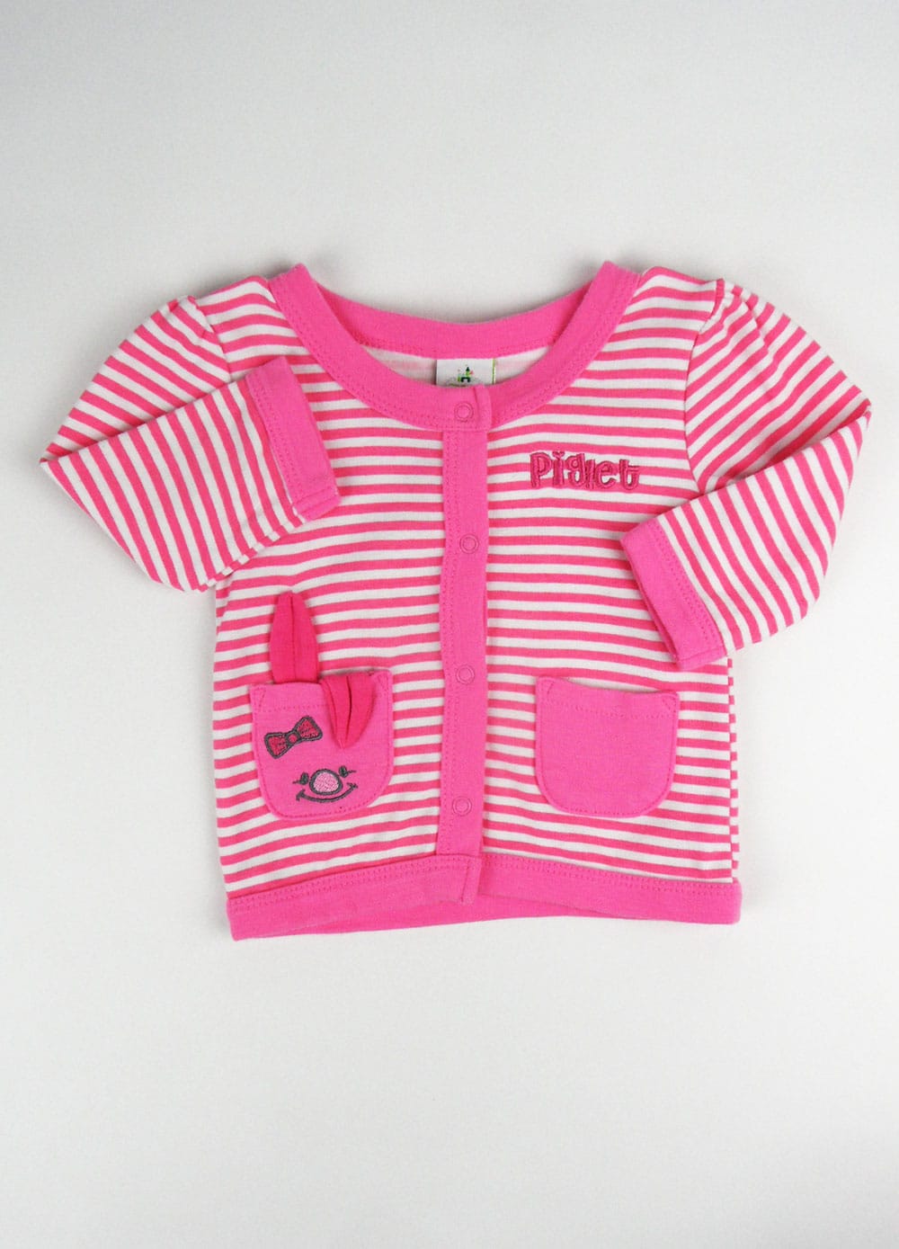 0232-ensemble-raye-de-2-pieces