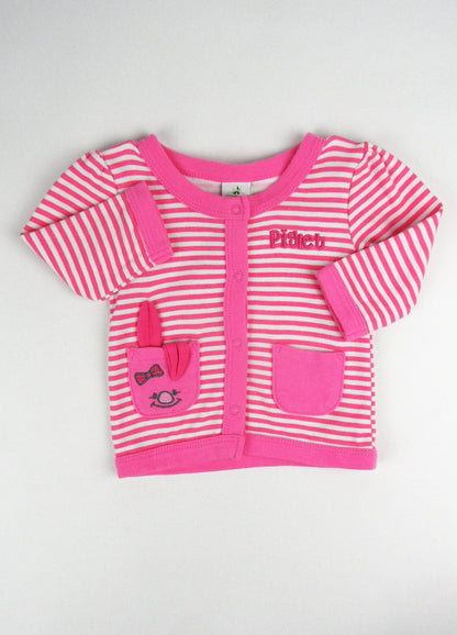 0232-ensemble-raye-de-2-pieces