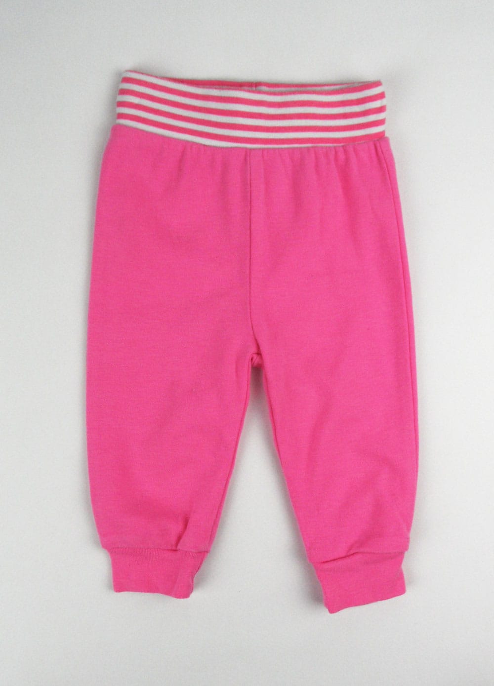 0232-ensemble-raye-de-2-pieces