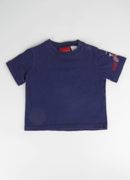 0266-chandail-manches-courtes