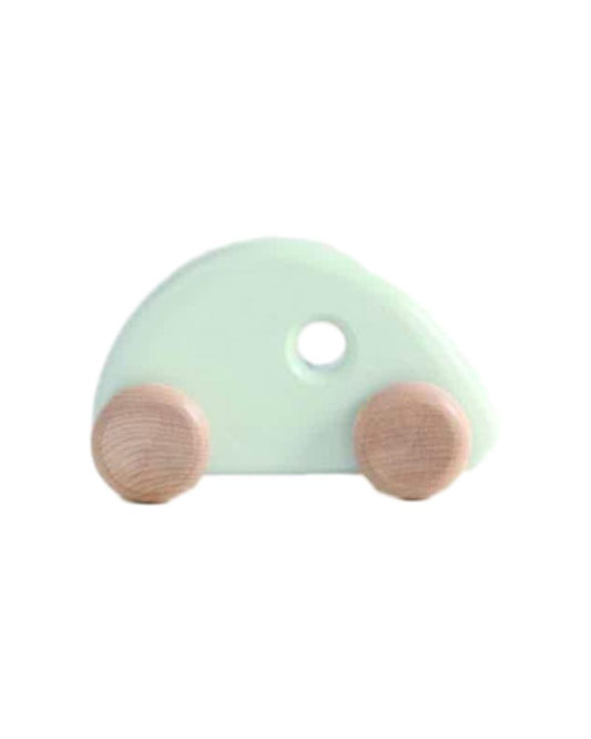 10266-caribou-voiture-turquoise