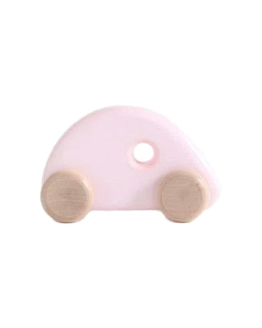 10267-caribou-voiture-rose