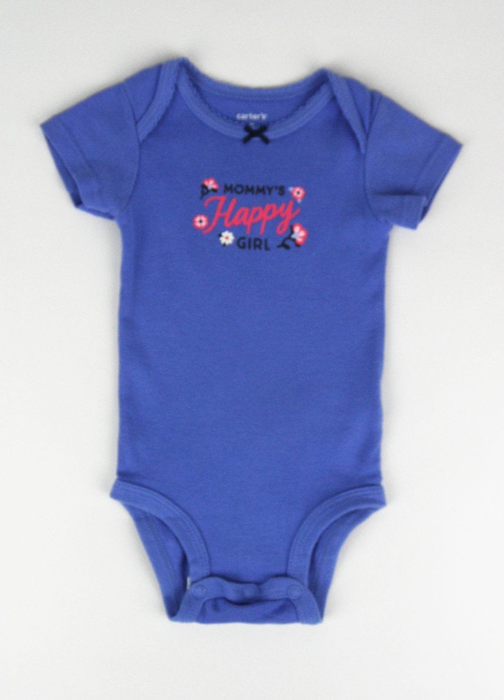 0284-cache-couche-manches-courtes