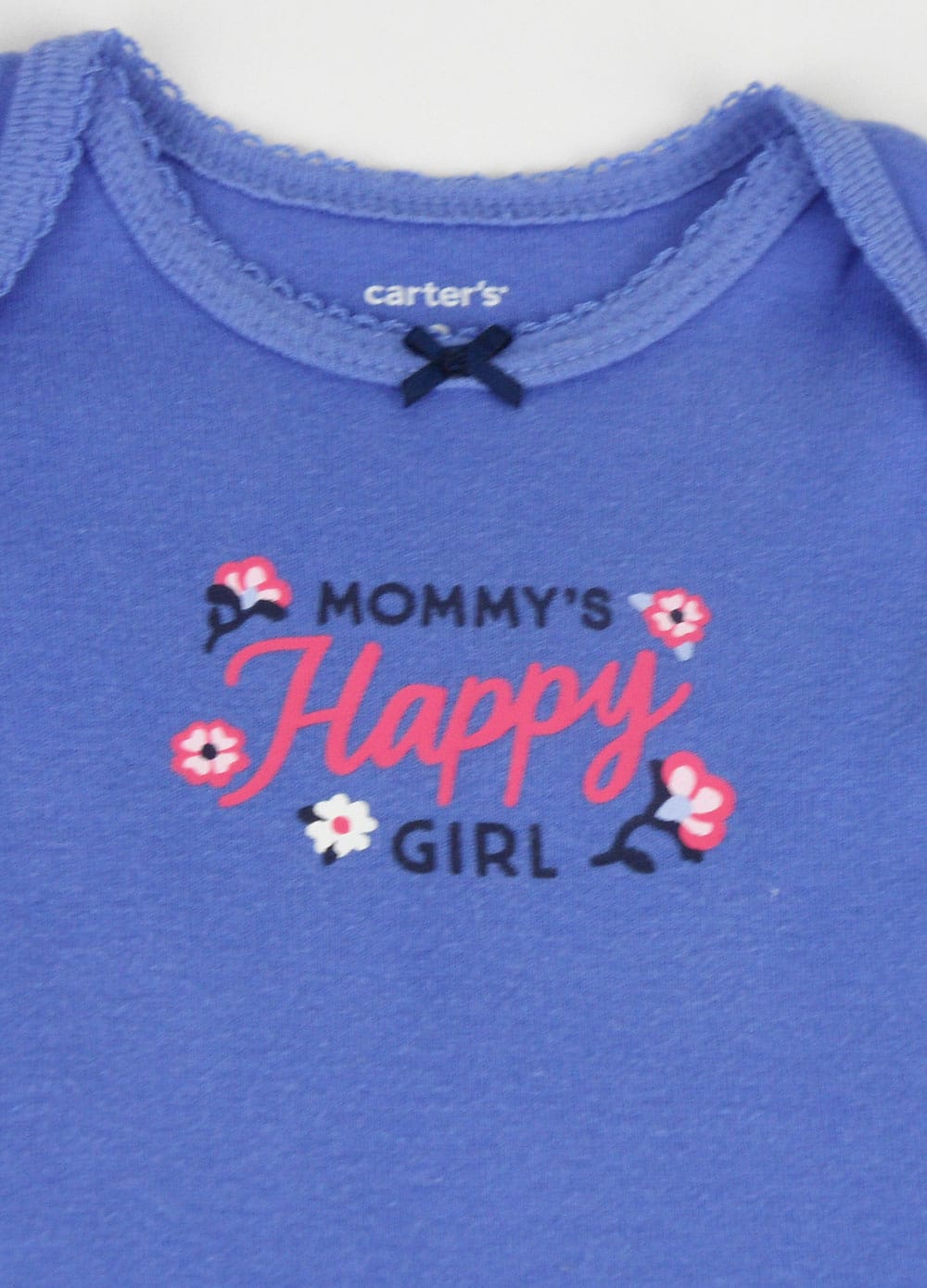 0284-cache-couche-manches-courtes