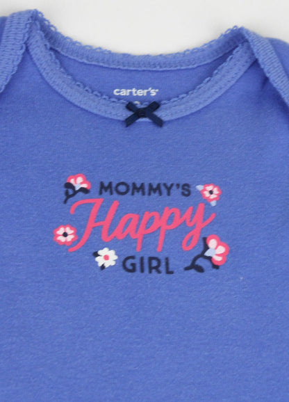 0284-cache-couche-manches-courtes