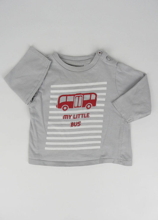 0324-chandail-manches-longues