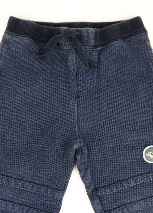 0386-pantalon