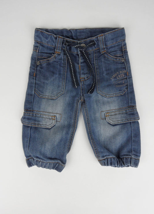 0388-pantalon-jeans-poches-sur-le-cote-facon-treillis