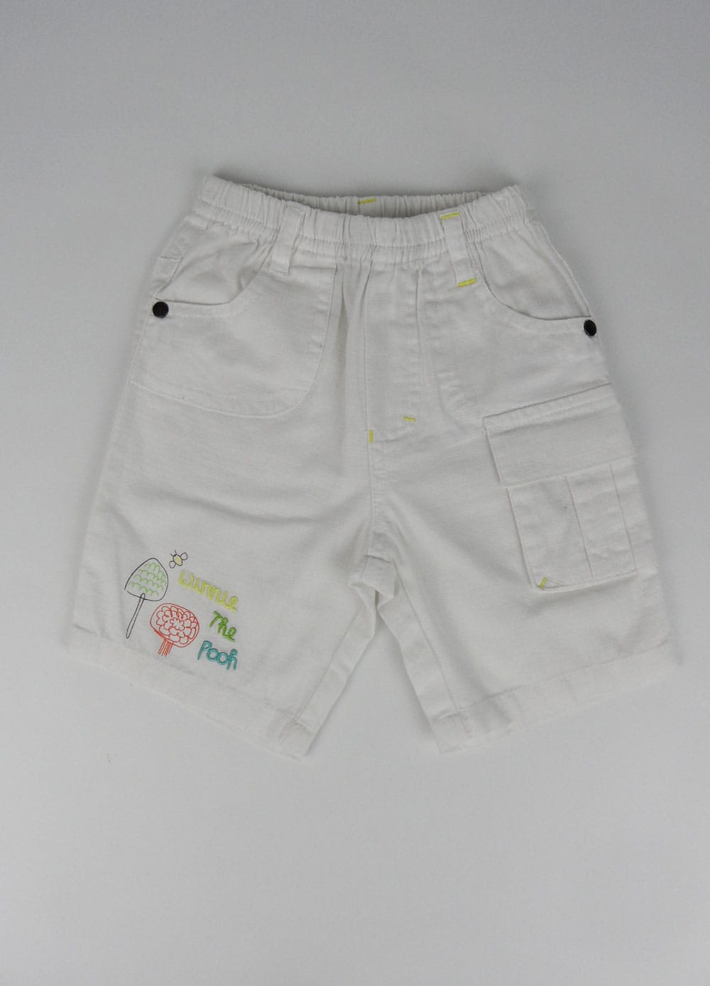 0391-short-winnie-l-ourson