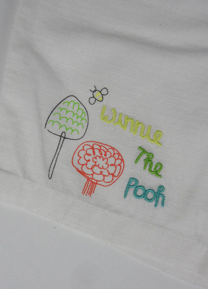 0391-short-winnie-l-ourson