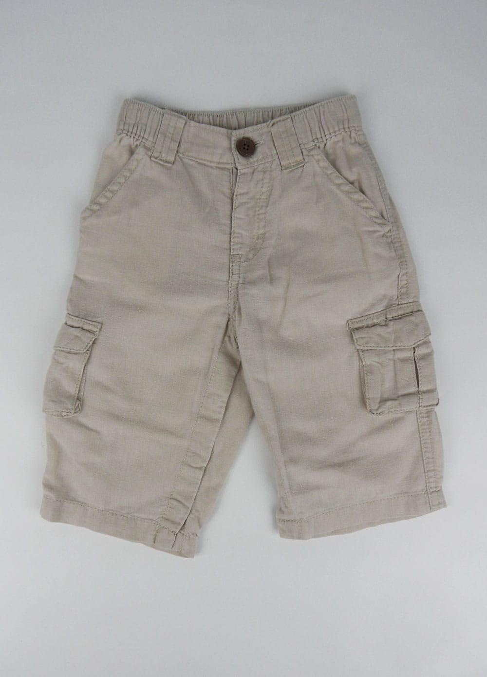 0393-pantalon-facon-treillis