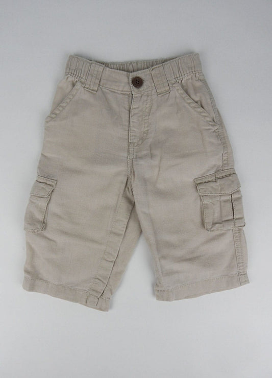 0393-pantalon-facon-treillis