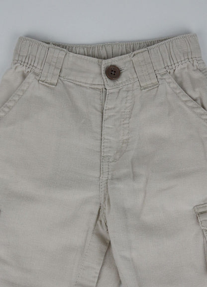 0393-pantalon-facon-treillis