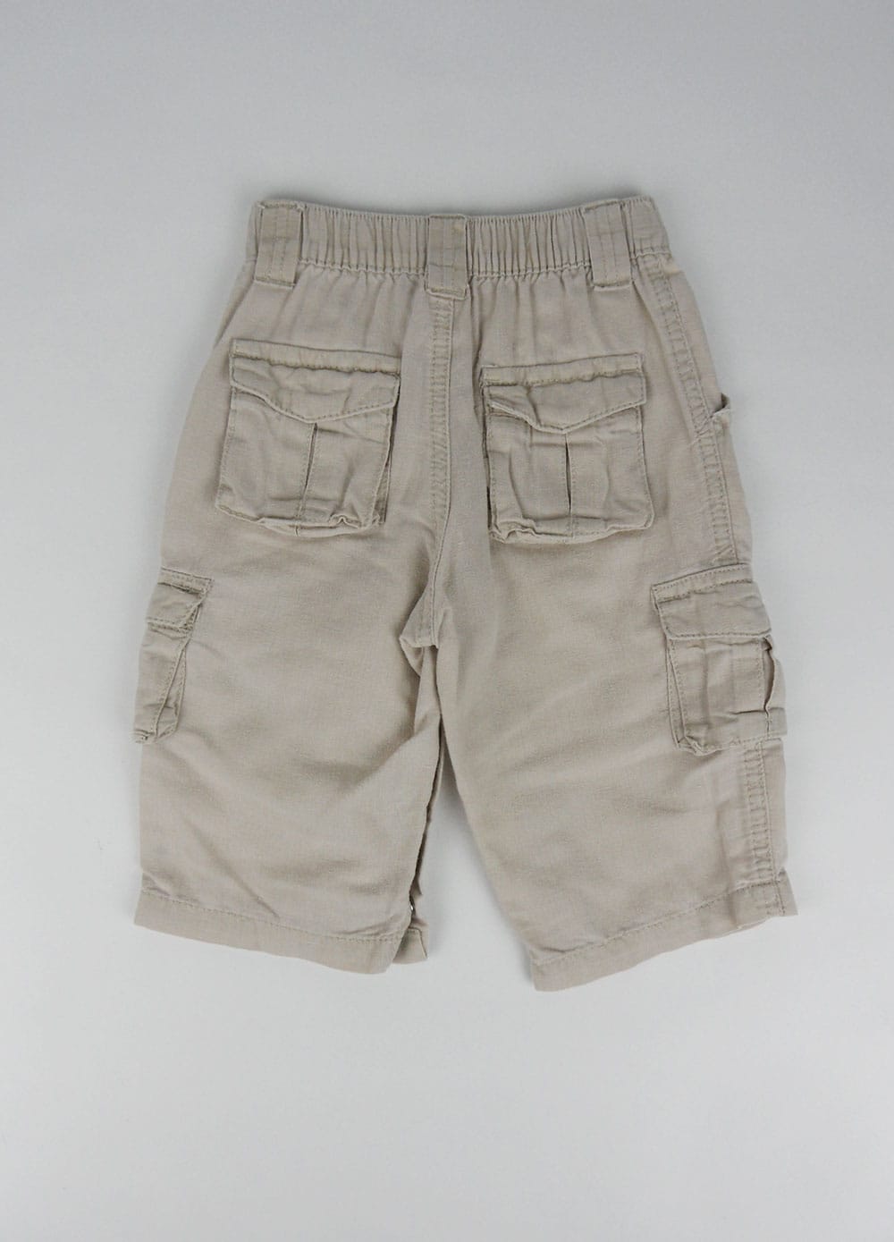 0393-pantalon-facon-treillis