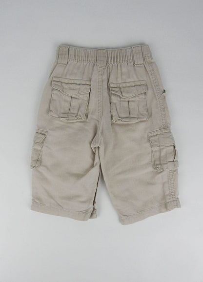 0393-pantalon-facon-treillis