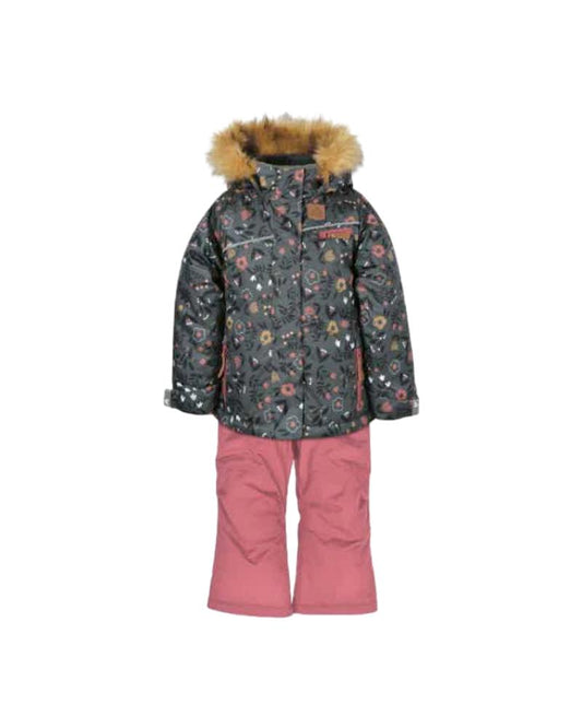 10397-perlimpinpin-habit-de-neige-5ans