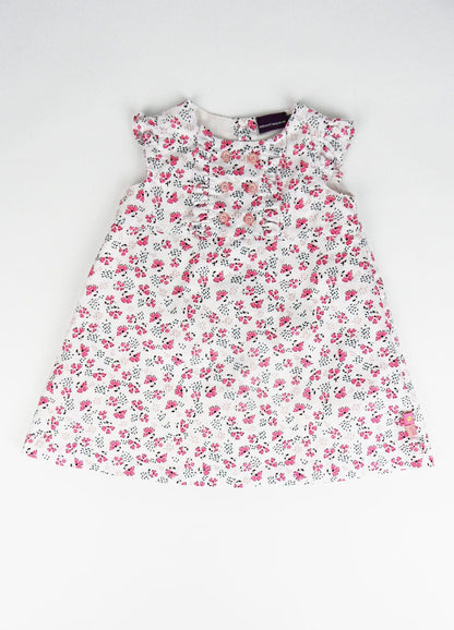 0414-robe-d-ete-a-motifs-fleurs