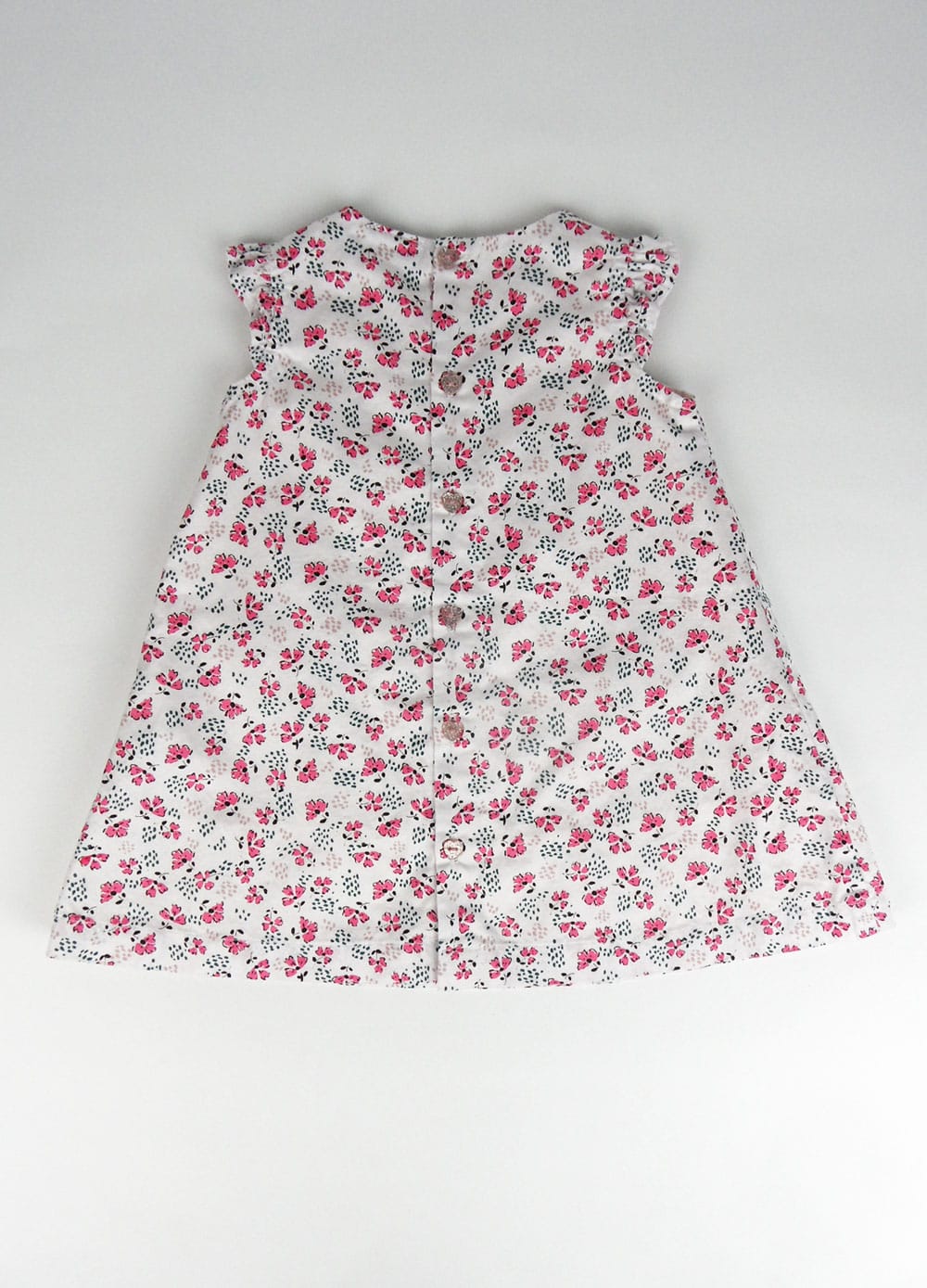0414-robe-d-ete-a-motifs-fleurs