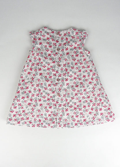 0414-robe-d-ete-a-motifs-fleurs