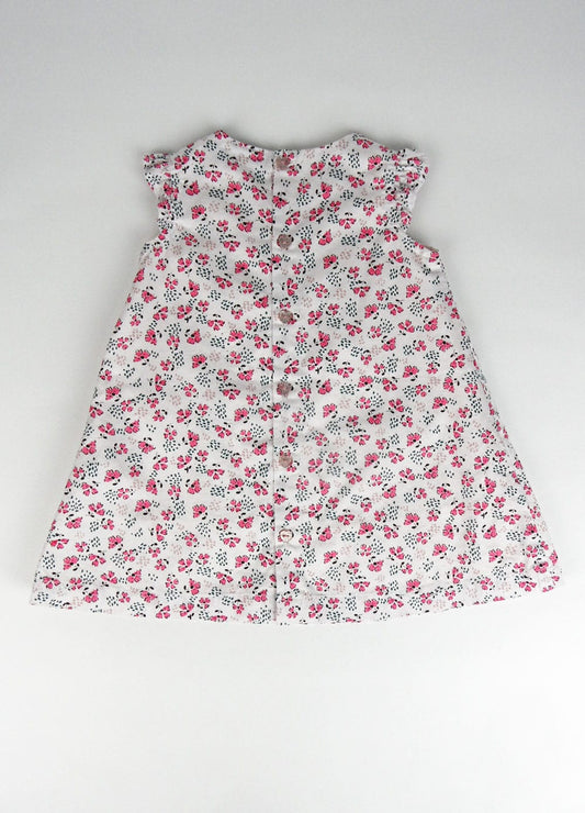 0414-robe-d-ete-a-motifs-fleurs