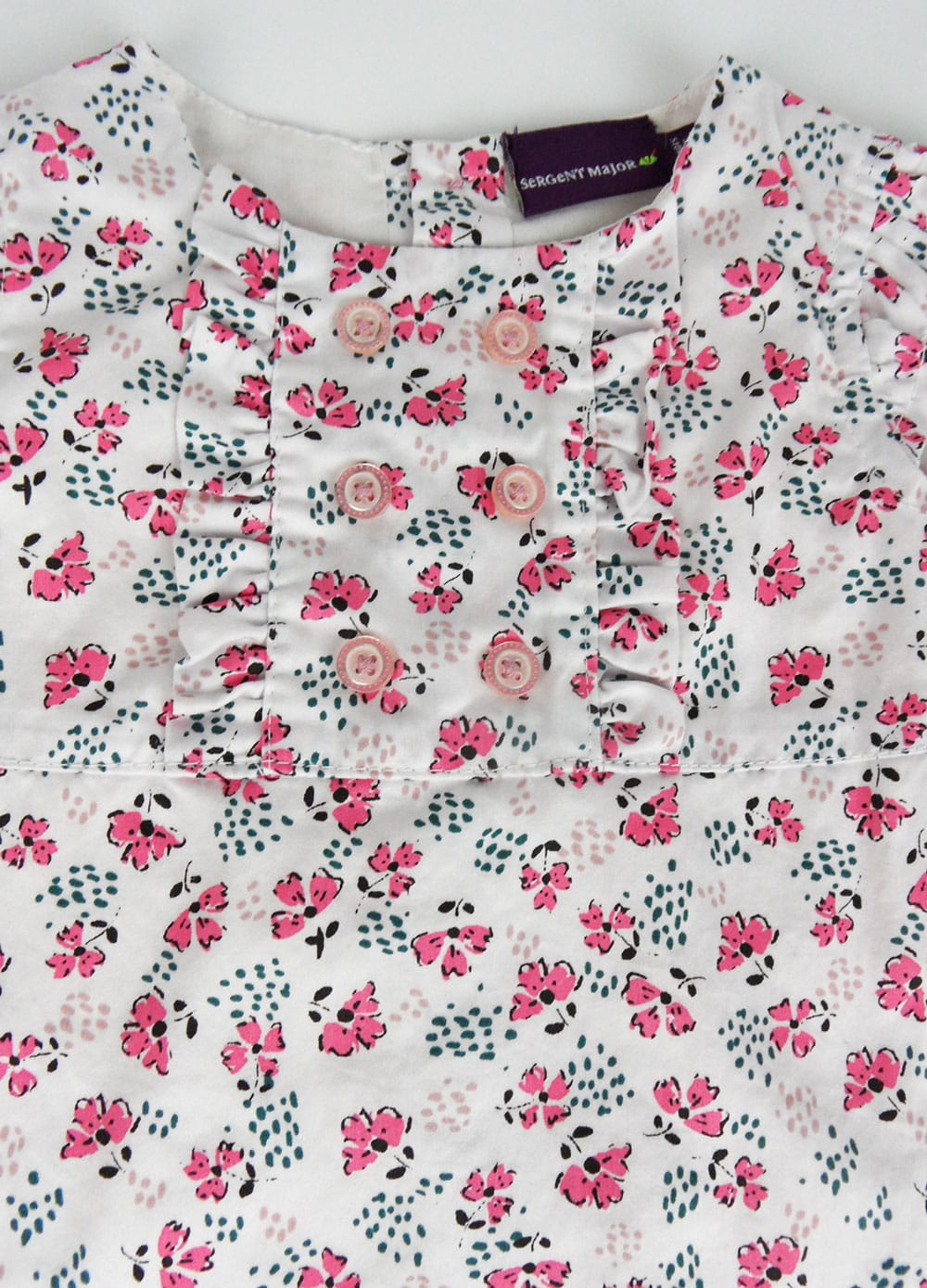 0414-robe-d-ete-a-motifs-fleurs