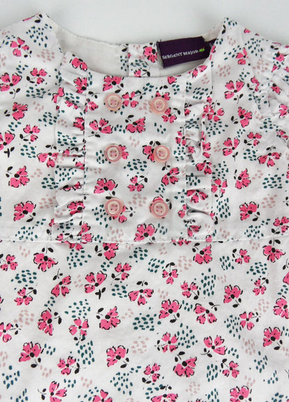 0414-robe-d-ete-a-motifs-fleurs