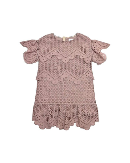 10574-superbe-robe-burberry