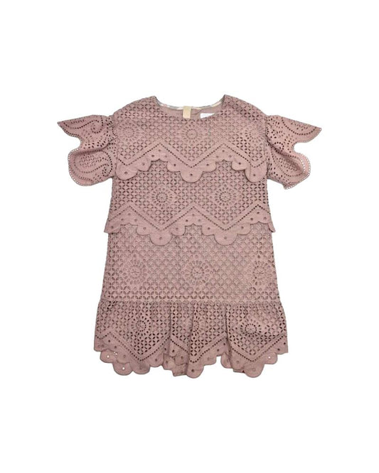 10574-superbe-robe-burberry