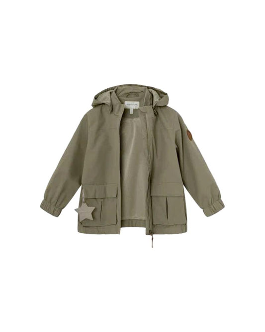 10579-mini-a-ture-manteau-neuf