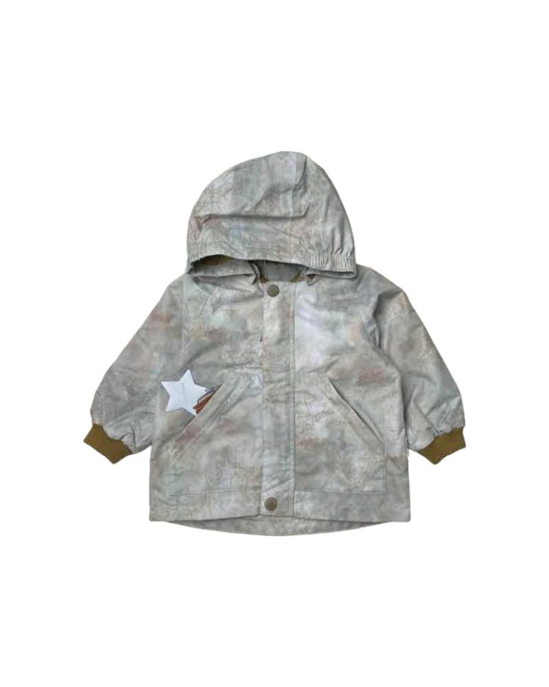 10581-mini-a-ture-manteau-pluie-impermeable-neuf