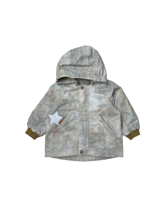 10581-mini-a-ture-manteau-pluie-impermeable-neuf