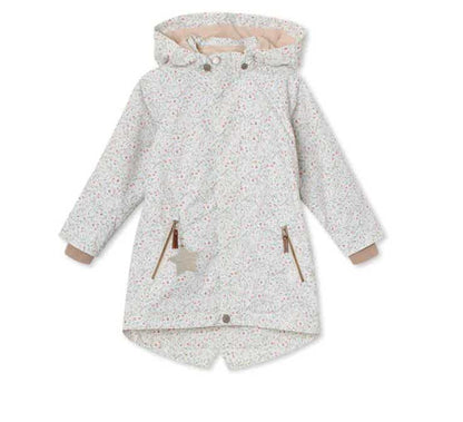 10582-mini-a-ture-neuf