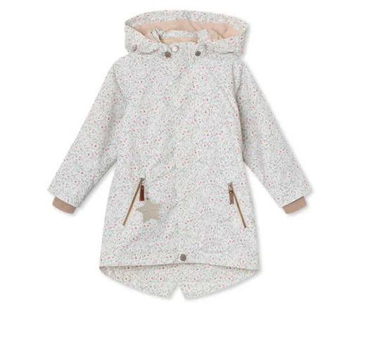 10582-mini-a-ture-neuf