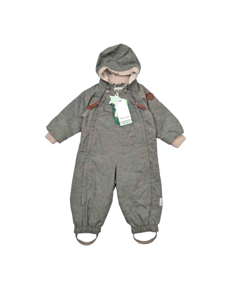 10635-mini-a-ture-combinaison-pluie-softshell-mi-saison