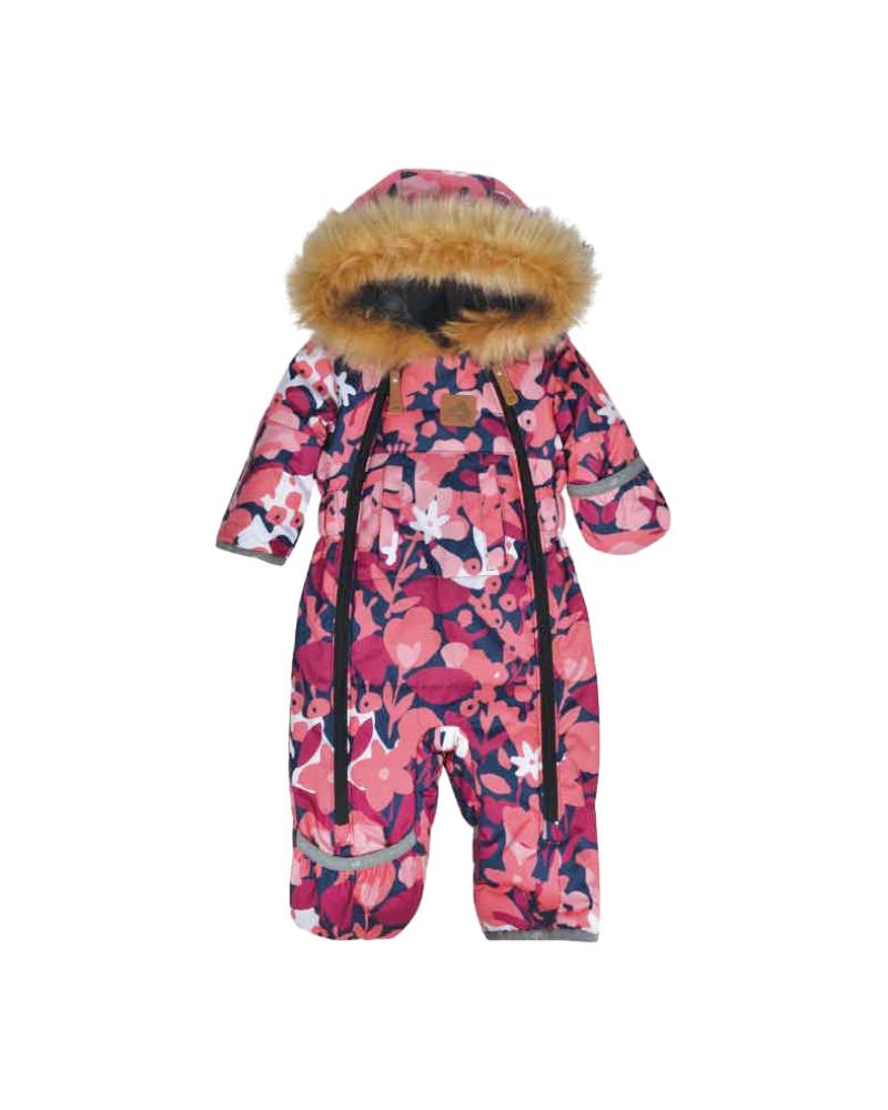 10713-perlimpinpin-habit-de-neige-9mois