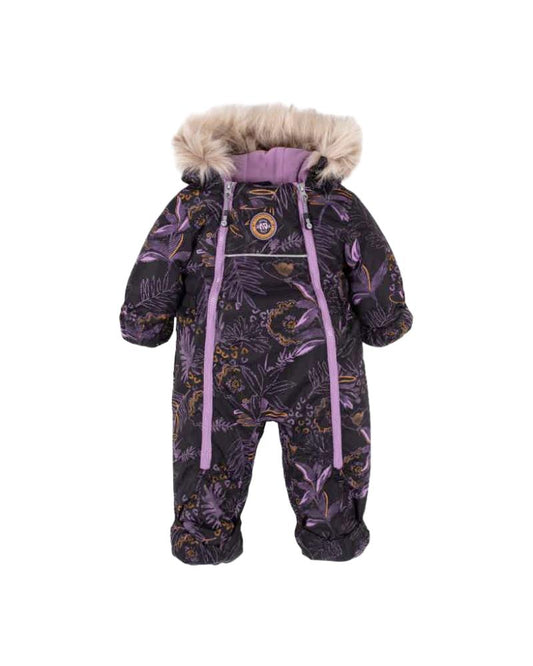 10715-nano-habit-de-neige