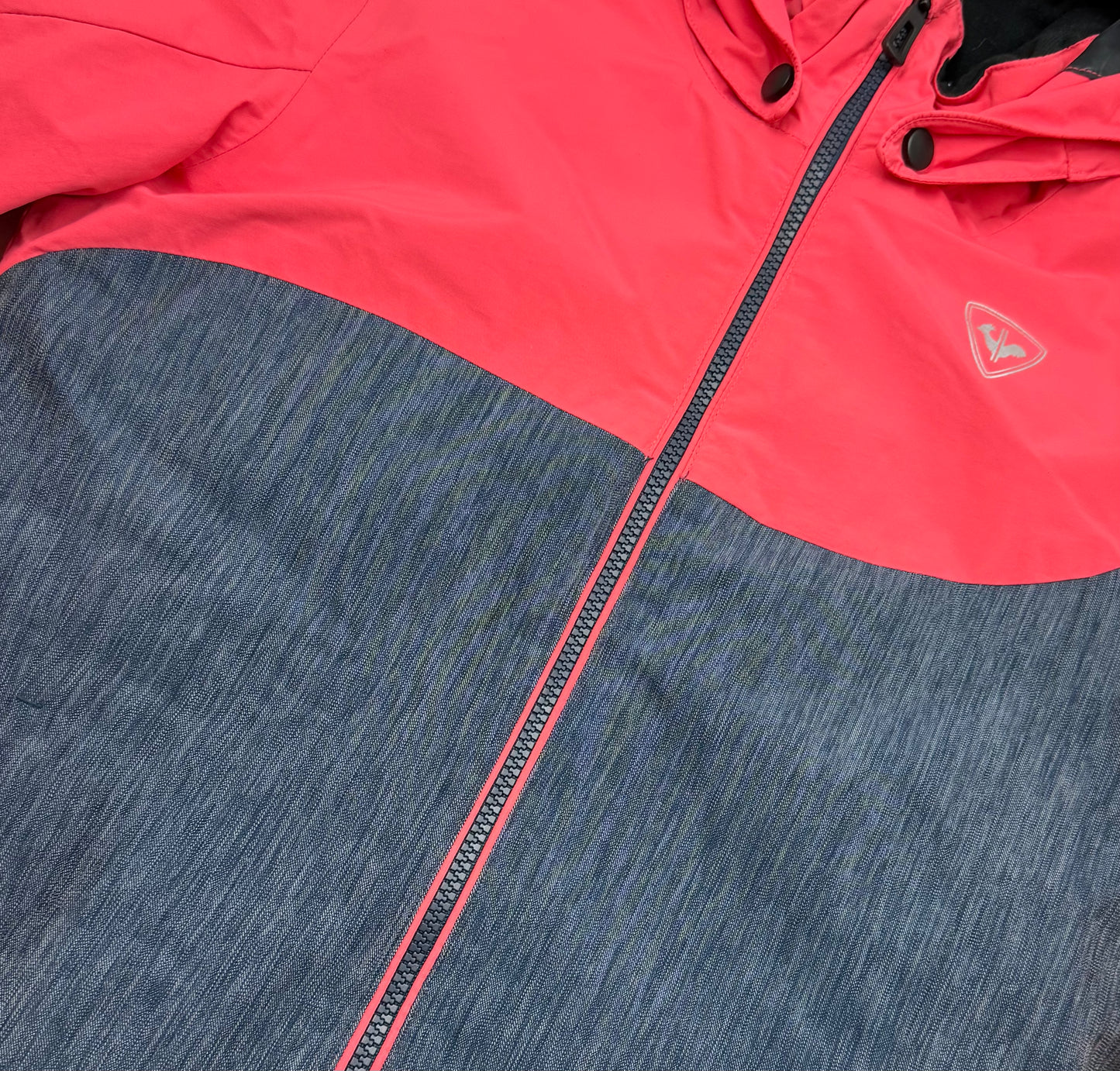 Rossignol Habit de neige