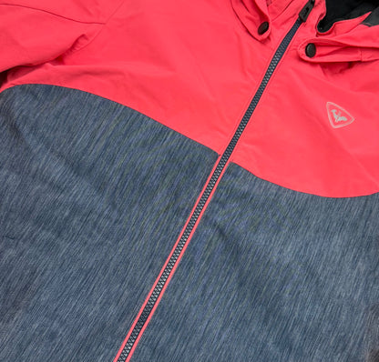 Rossignol Habit de neige