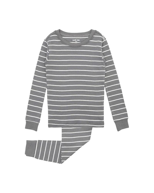 Petit Lem Pyjama 12ans