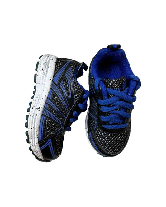 11668-primus-soulier