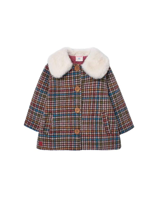 11675-boboli-manteau-mi-saison