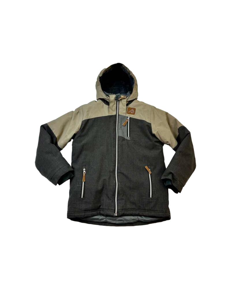 11682-perlimpinpin-manteau-12ans